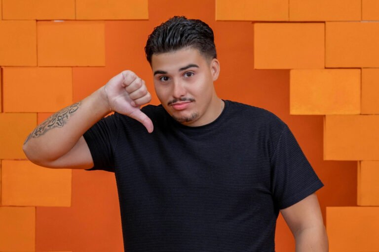 defesa diz que inquérito contra Pedro perdeu força. Entenda