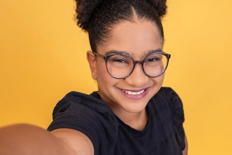 equipe se pronuncia após especulações sobre autismo de sister