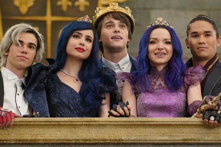 filme estreou após morte trágica de protagonista