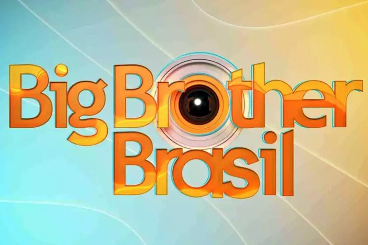 quem são os participantes da nova edição do reality