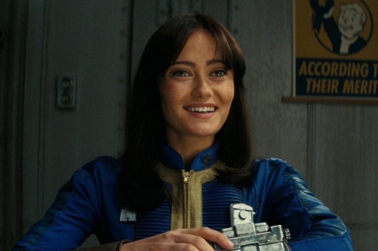 saiba como assistir à 1ª temporada de forma gratuita