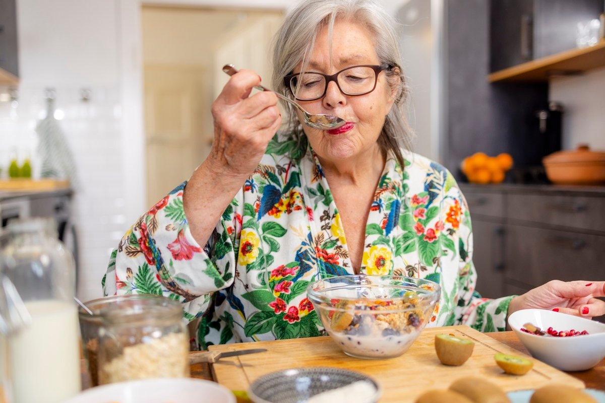 saiba como o horário em que comemos influencia na saúde