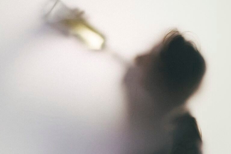 saiba por que o risco aumenta após a cirurgia