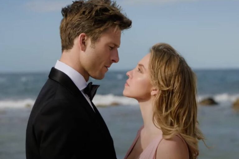 10 filmes imperdíveis para recuperar o fôlego pós-Carnaval