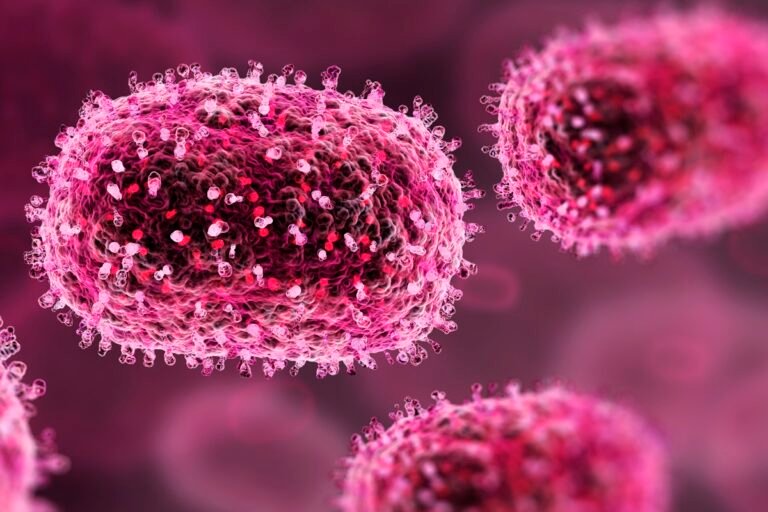 Alta de casos de mpox preocupa? Médicos analisam risco de epidemia