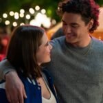 Amores Improváveis é renovada para a 2ª temporada