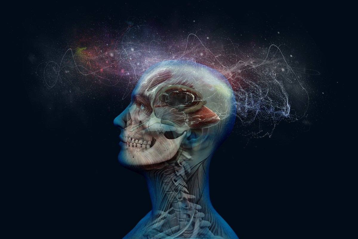 Ansiedade ou depressão? 5 diferenças cruciais que você precisa saber