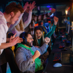 Arena Tech leva inovação e hackathon de 72 horas a Sobradinho neste fim de semana