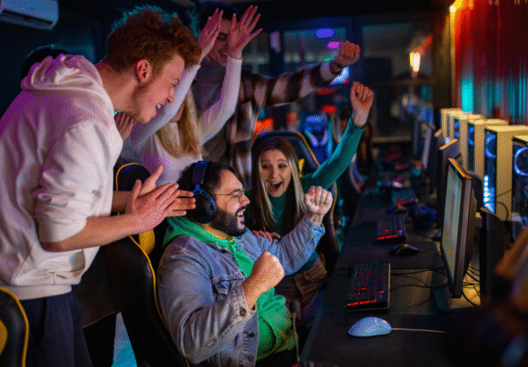 Arena Tech leva inovação e hackathon de 72 horas a Sobradinho neste fim de semana