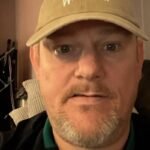 Ativista se pronuncia sobre insultos racistas no Bafta