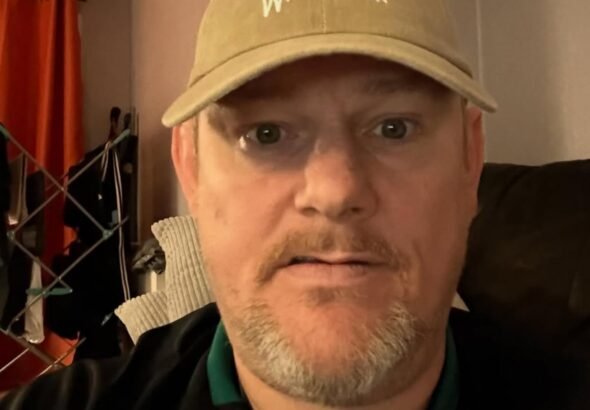 Ativista se pronuncia sobre insultos racistas no Bafta