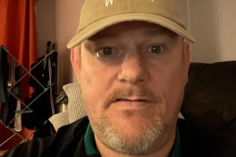 Ativista se pronuncia sobre insultos racistas no Bafta