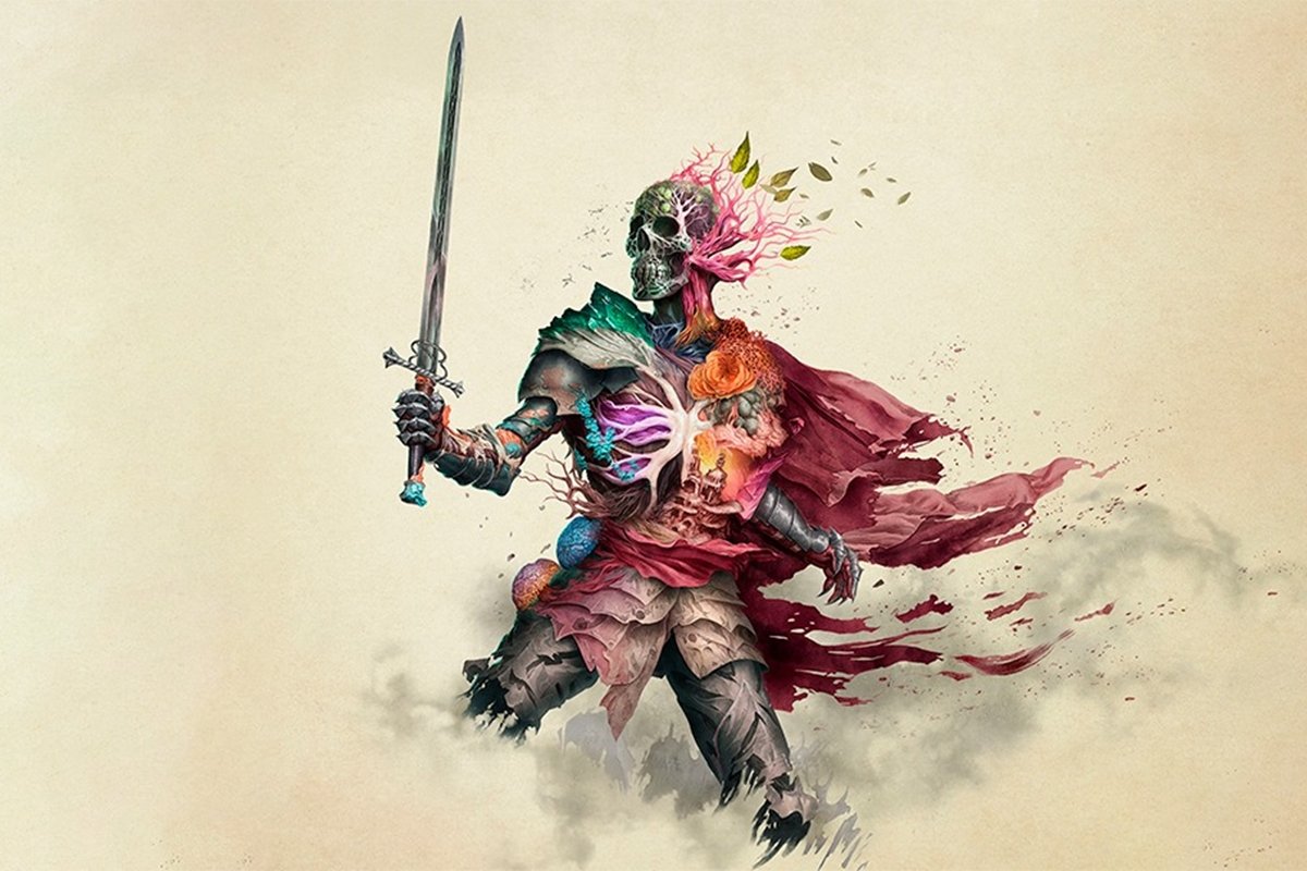 Avowed chega ao PS5 e entrega uma nova experiência RPG. Veja o review