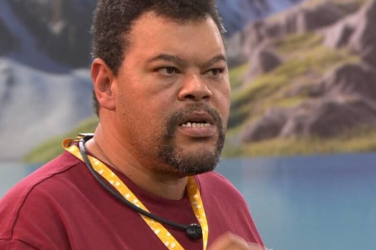 Babu arma plano para causar expulsão de Ana Paula do BBB 26. Vídeo