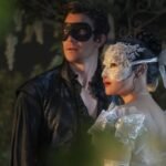 Benedict e Sophie ficam juntos em Bridgerton? Saiba o destino do casal