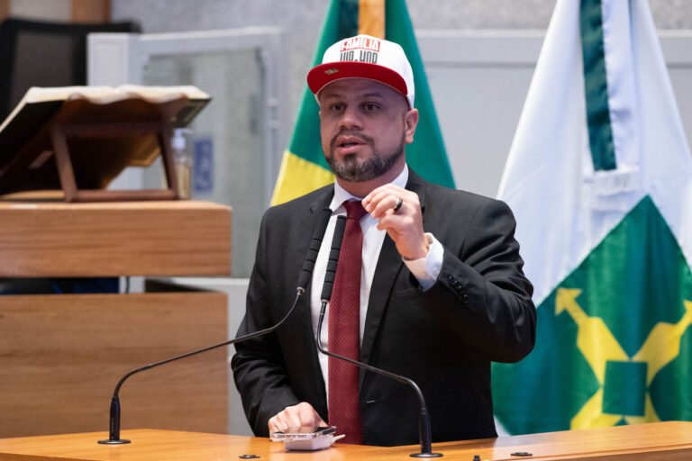 CLDF aprova lei que amplia transparência no transporte público