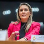 CLDF realiza sessão solene em homenagem aos 33 anos de emancipação de Santa Maria