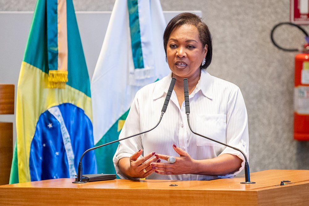 Câmara Legislativa promove audiência pública sobre agricultura urbana no Distrito Federal