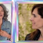 Cantora Simone viraliza com "apoio" a Christiane Torloni no BBB