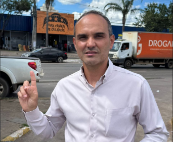 Captura de tela 2026-02-16 113621