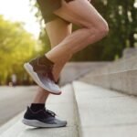 Cardiologista explica vantagens e riscos dos treinos ao ar livre