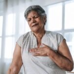 Cardiologistas explicam quais são os principais sintomas do infarto