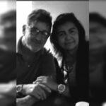 Casal morto em acidente na BR-020 é identificado e recebe homenagens