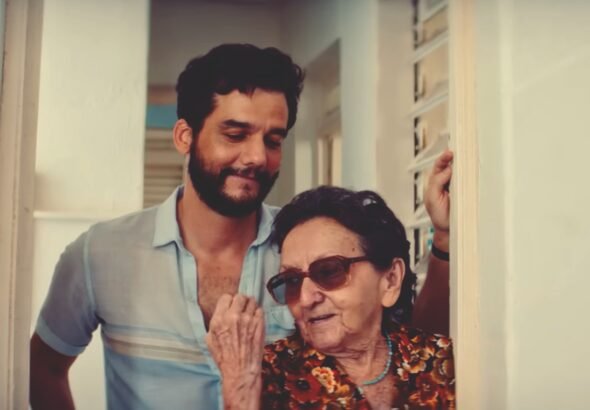 Cine Brasília exibe 25 filmes indicados ao Oscar em mostra especial