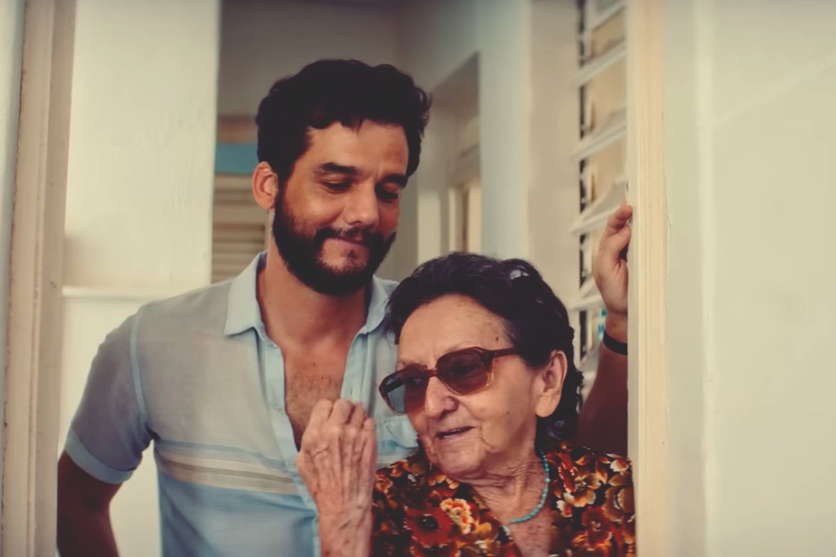 Cine Brasília exibe 25 filmes indicados ao Oscar em mostra especial