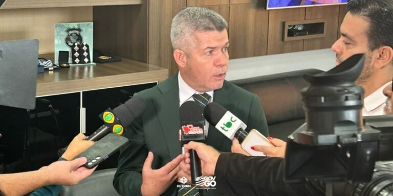 Condutor pode ter isenção na emissão da CNH definitiva