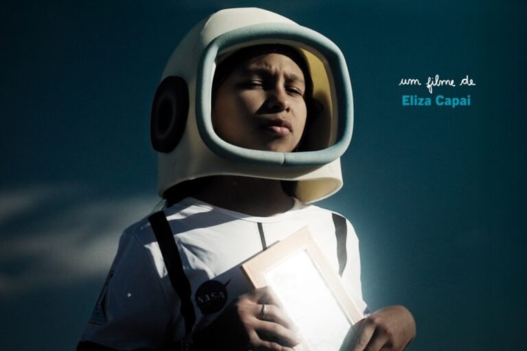 De olho no Oscar, filme brasileiro estreia com boa recepção em Berlim