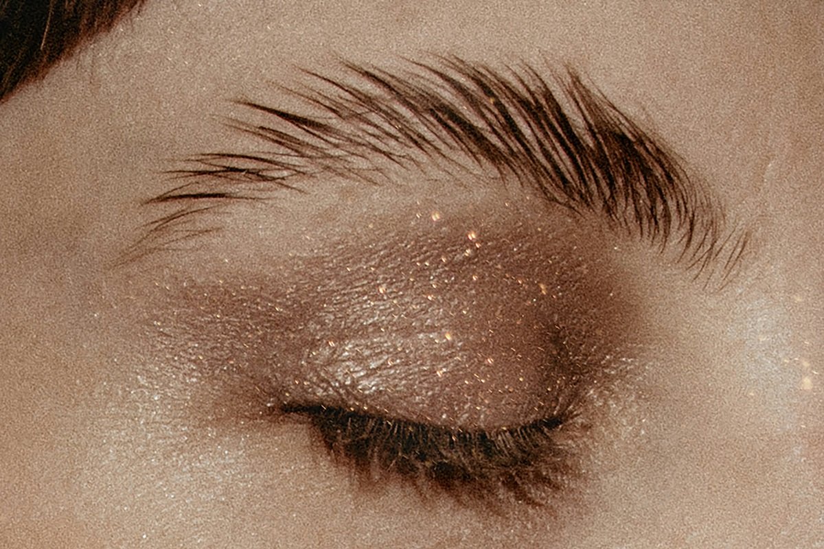 Dermatologistas explicam para que realmente servem as sobrancelhas