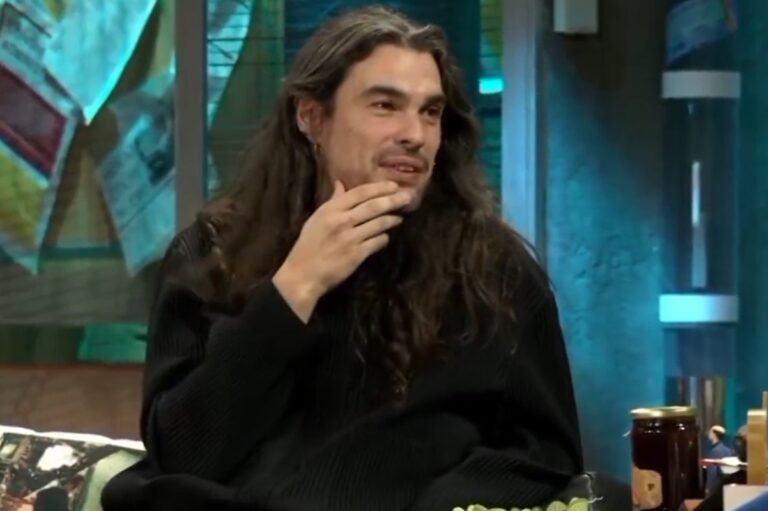 Diretor espanhol minimiza fala polêmica sobre brasileiros no Oscar