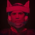 Diretora brasileira celebra estreia em Berlim: “Fruto de políticas públicas"