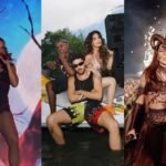 Enquete mostra qual música do Carnaval é a preferida dos leitores