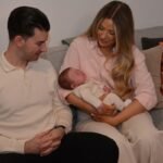 Entenda como útero de doadora morta permitiu que mulher desse à luz