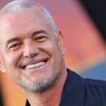 Eric Dane terá aparição póstuma em nova temporada de série