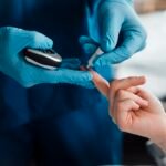 Estudo descobre novo mecanismo do corpo que ajuda a combater diabetes