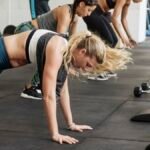 Estudo explica por que exercícios físicos só emagrecem até certo ponto