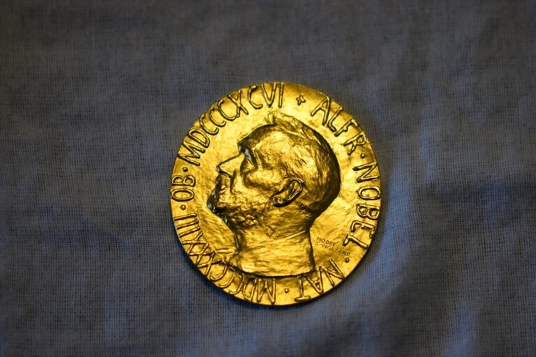 Estudo sobre polilaminina tem chance de ganhar o Prêmio Nobel? Entenda