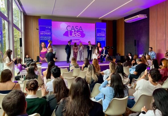 Evitável com vacina, HPV pode infectar homens e causar 3 tipos de câncer