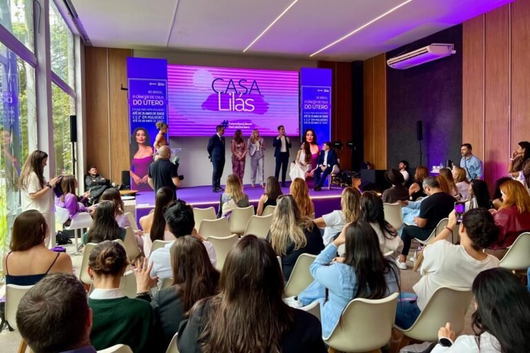 Evitável com vacina, HPV pode infectar homens e causar 3 tipos de câncer