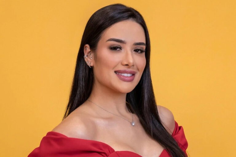 Expulsão? Marciele diz que foi agredida por Jordana no BBB 26