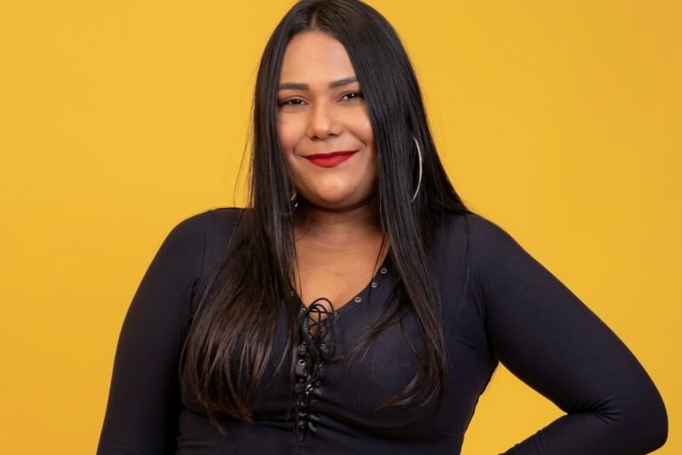 Família de Chaiany é detonada após ignorar pedido dela sobre a filha