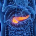 Gastroenterologista lista quais são os sintomas de pâncreas inflamado