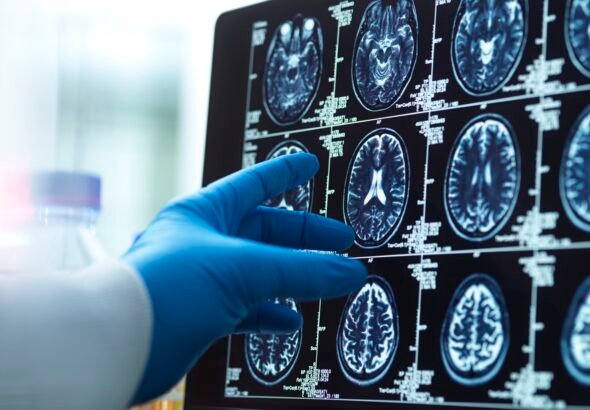 Geriatra lista 5 melhores hábitos que podem reduzir risco de Alzheimer