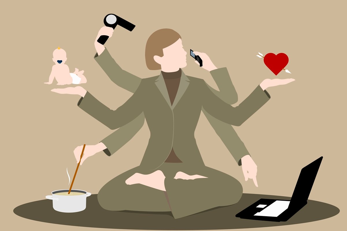 "Hiperindependência pode acabar com relacionamentos", diz psicólogo