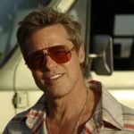 Indicado ao Oscar, F1: o Filme ganhará sequência