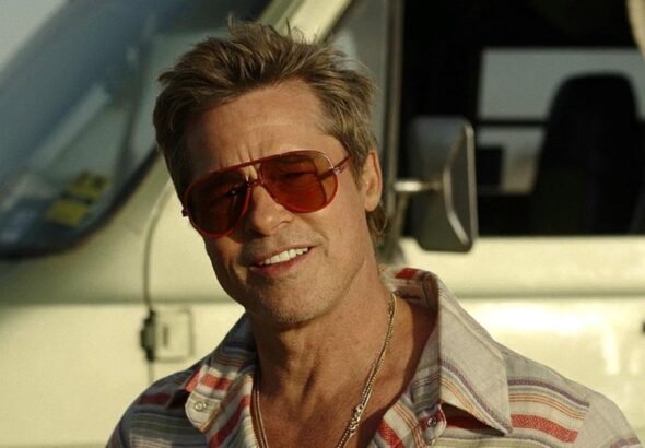 Indicado ao Oscar, F1: o Filme ganhará sequência