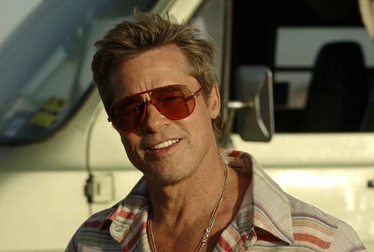 Indicado ao Oscar, F1: o Filme ganhará sequência